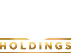 RAG Holdings
